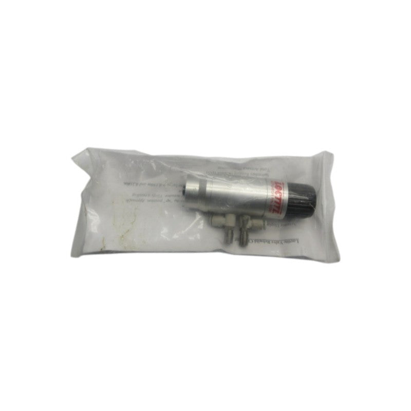 HENKEL 97291R NSMP