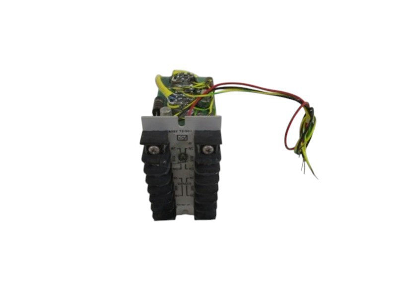 ASSEMBLY MODULE 72132-01  UNMP