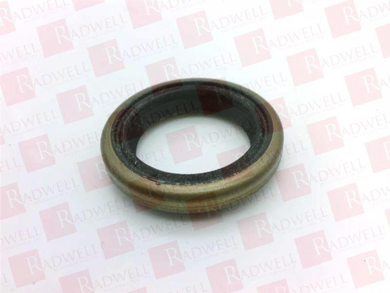 SKF 6119 / 6119 (NEW IN BOX)
