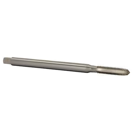 DRILL AMERICA DWTET6X5/16-24 5/16"-24 x 6" HSS Pulley Tap