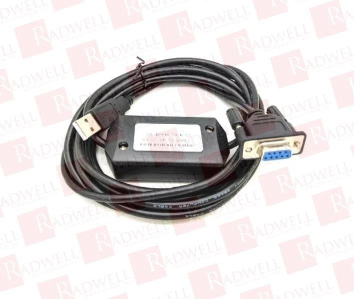 RADWELL RAD-CBL-USB-CP3 / RADCBLUSBCP3 (BRAND NEW)