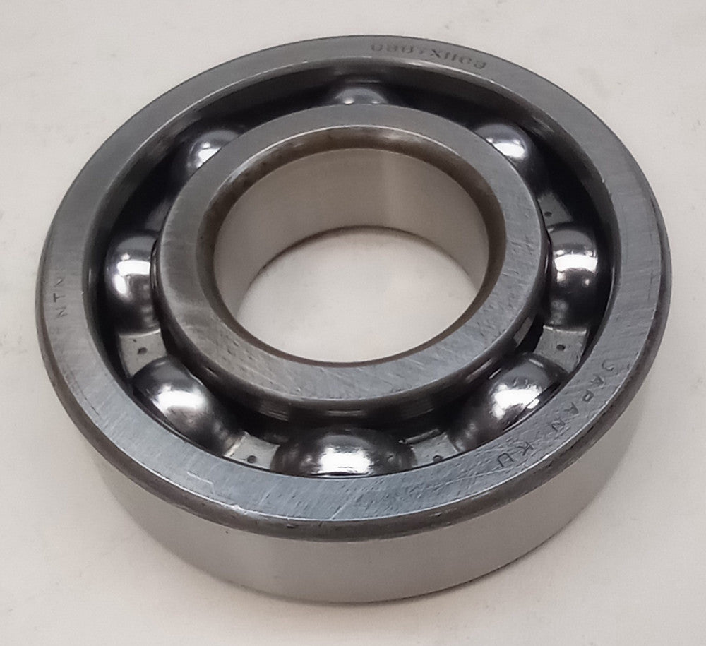 NTN 6307X11C3 Ball Bearing Deep Groove 35 x 80 x 21mm 6307XIIC3