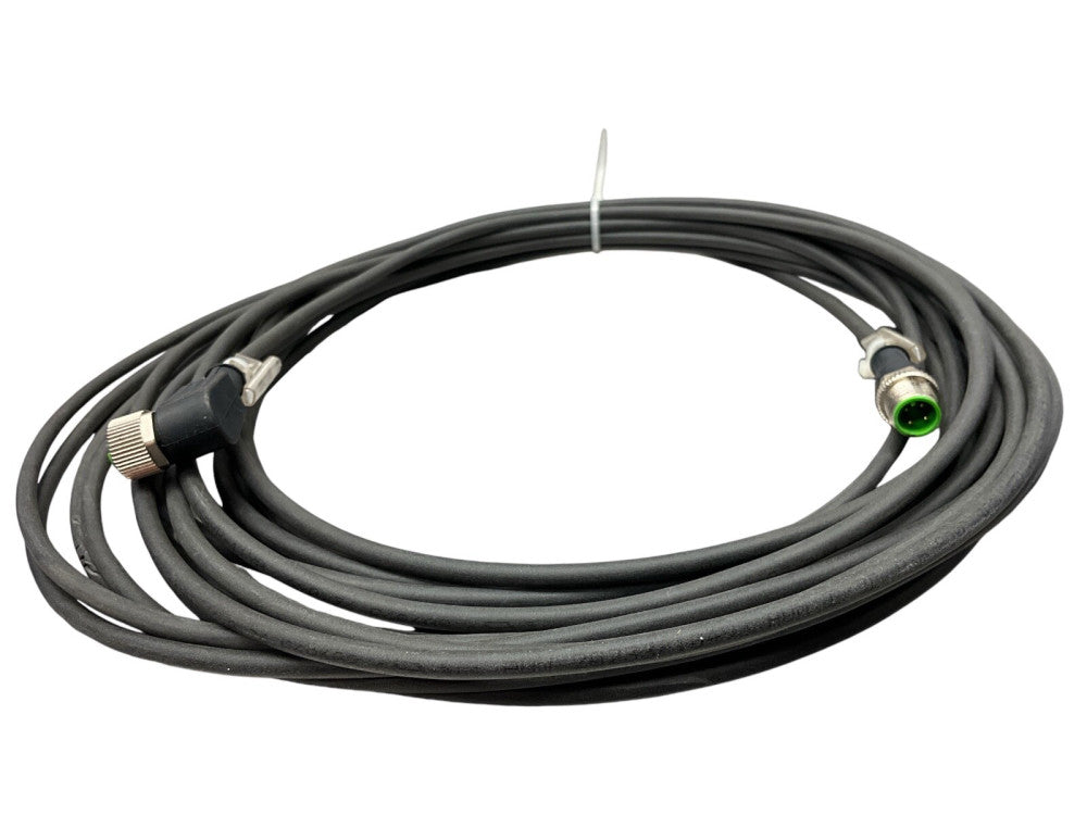 MURRELEKTRONIK 7000-40121-6341000 Technology Connecting Cable