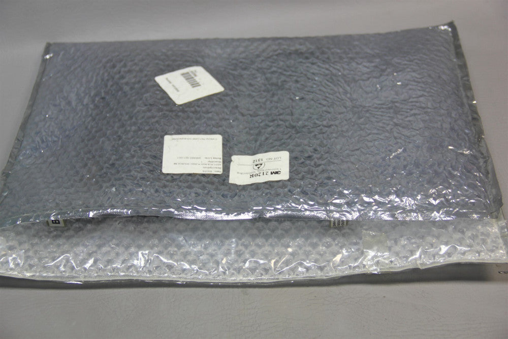 NEW QTI RGS PI SOURCING OUTPUT MODULE 69384