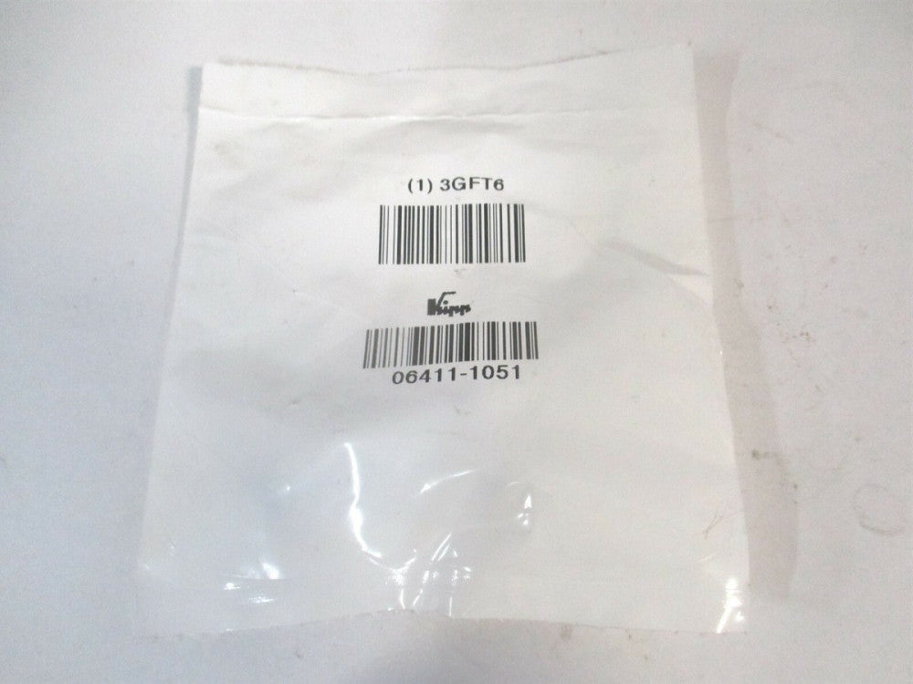 Kipp (K0117.1051) 1.8500x24.50 Black Stainless Steel Ball Knob Adjustable Handle