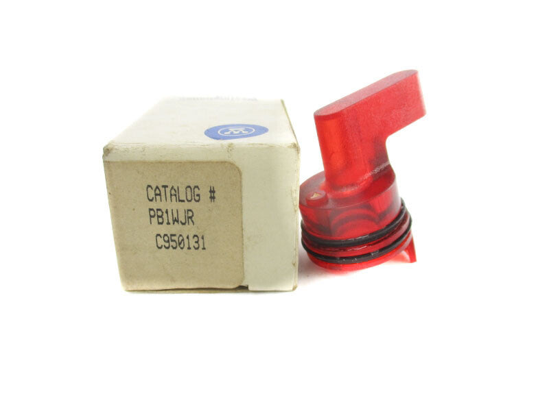 WESTINGHOUSE 6715C43G25 PB1WJR NSMP