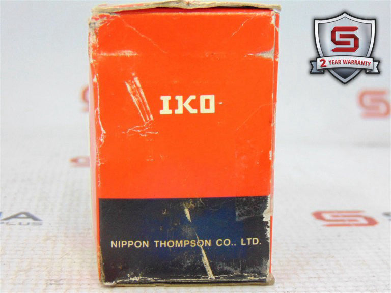 NIPPON CF18VR BEARING
