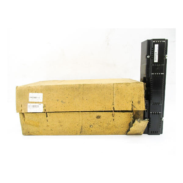 ABB 3HAC14551-2 NSMP