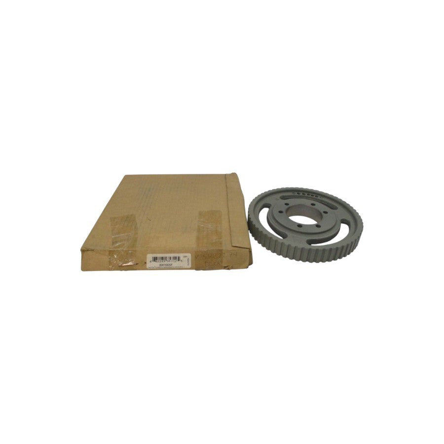 PULLEY 60H100SF NSMP