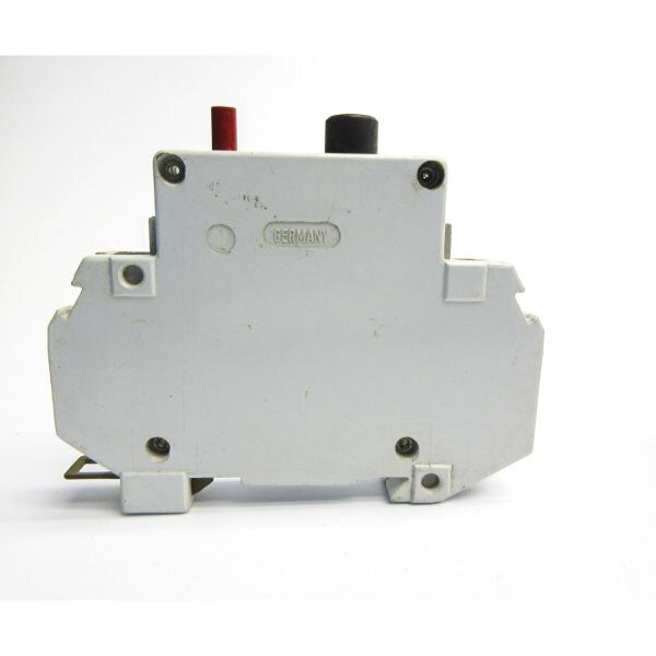 WEIDMULLER 910170 250VAC 3A NSNP