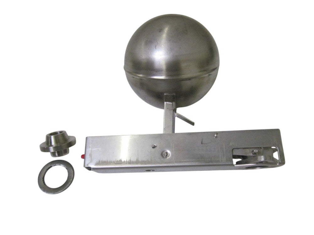 GESTRA 560088 NSMP