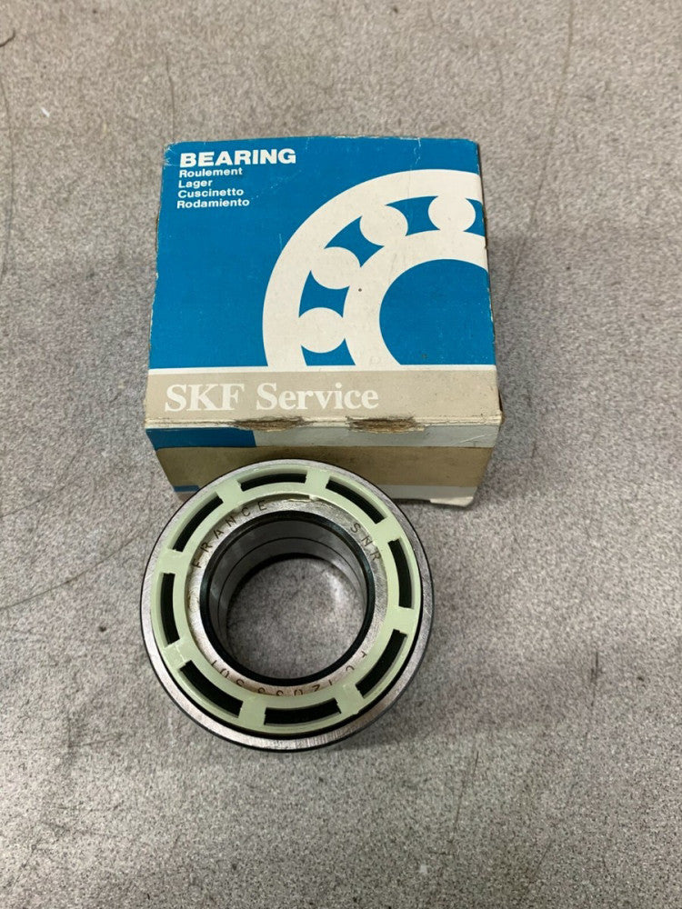 NEW IN BOX SKF B31 WHEEL BEARING FWB31