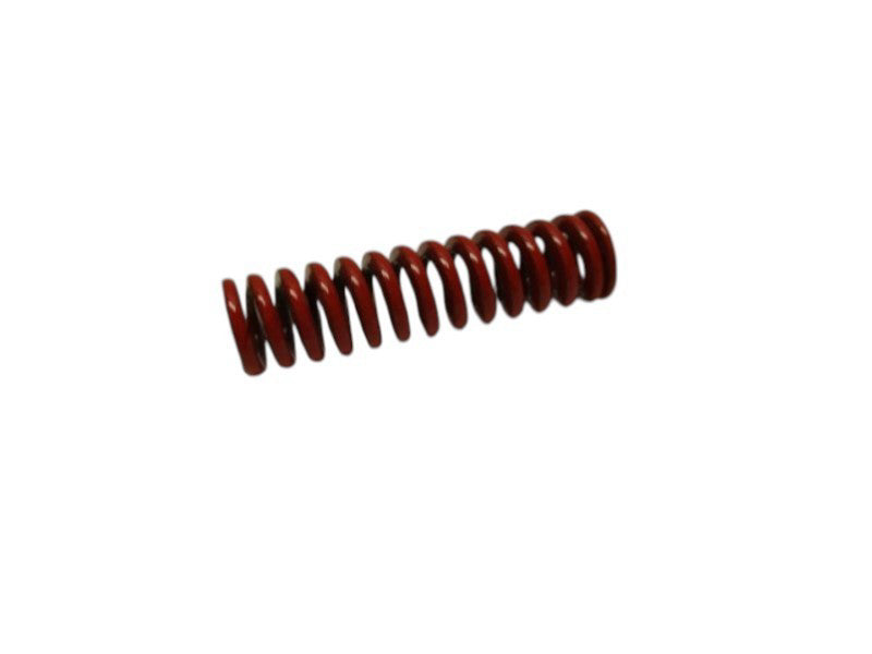 MISUMI SWM8-30 1B-03-84 RED SPRING NSNP
