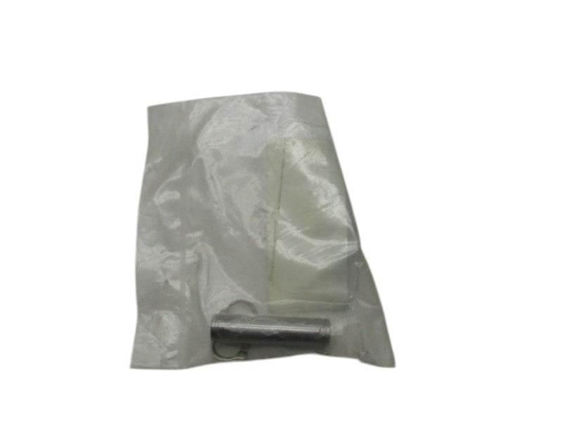 SMC IY-G04 CLEVIS PIN  NSMP