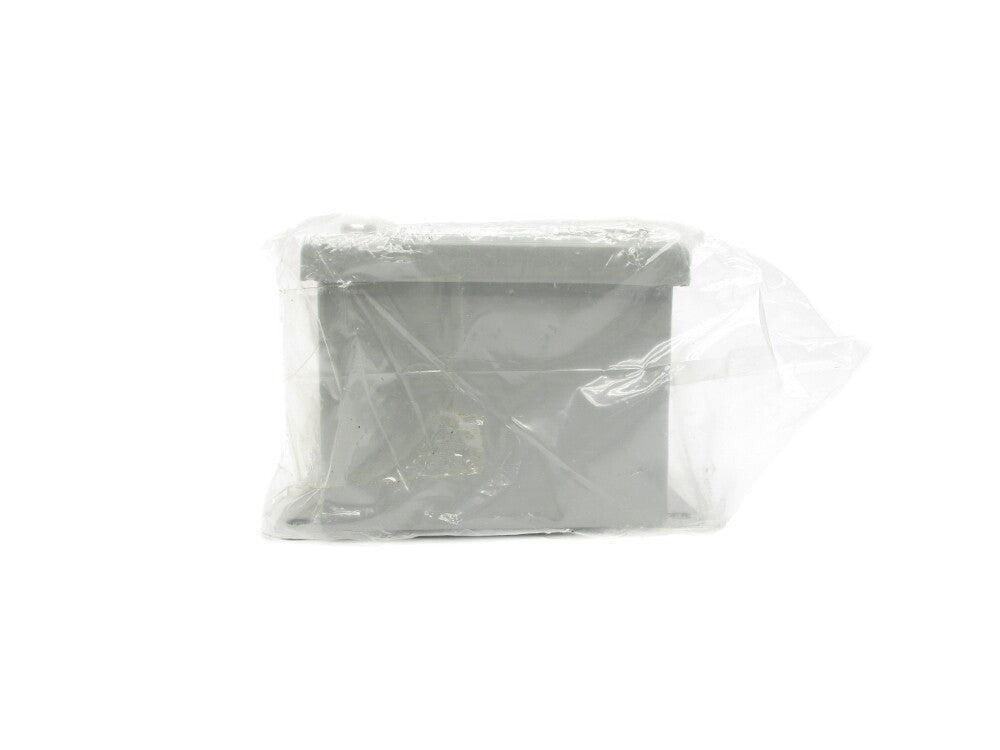 HOFFMAN E1PB 58010 NSMP