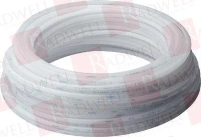 FESTO PLN-4X0,75-NT / PLN4X075NT (NEW IN BOX)