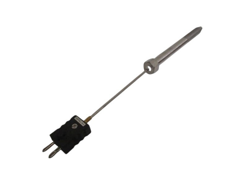 MBR6J-AA THERMOCOUPLE  NSNP