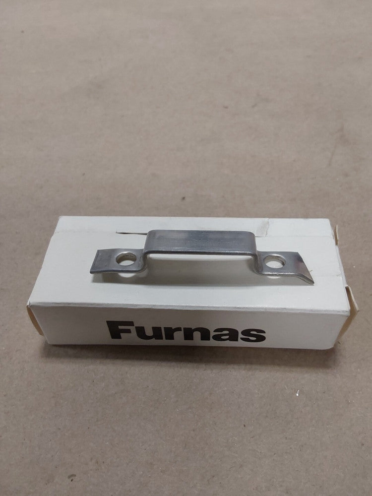 ONE Siemens Furnas E65 Overload Heater Element New Old Stock