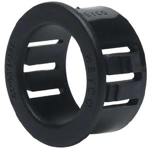 30PC HEYCO 3112
