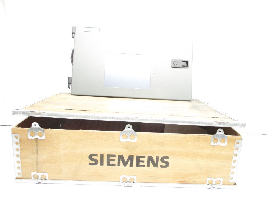 SIEMENS A5E34957918001 NSMP