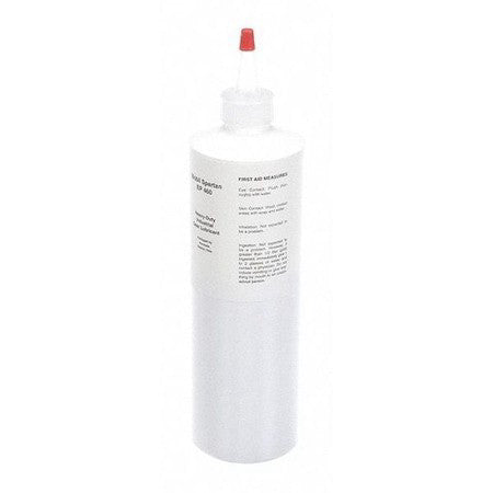 Hobart 00-102973-00019 Industrial Lubricant,Ep-460,10 Oz.