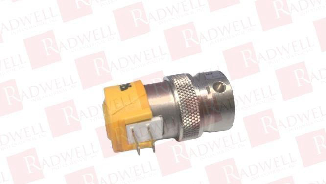 CLIPPARD ET-3M-12 / ET3M12 (BRAND NEW)