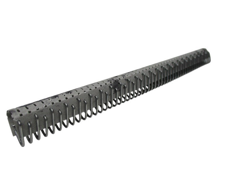 CLIPPER 697598  NSNP
