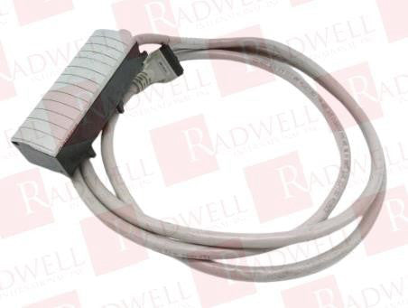 ALLEN BRADLEY 1492-CABLE020X / 1492CABLE020X (IN BOX)