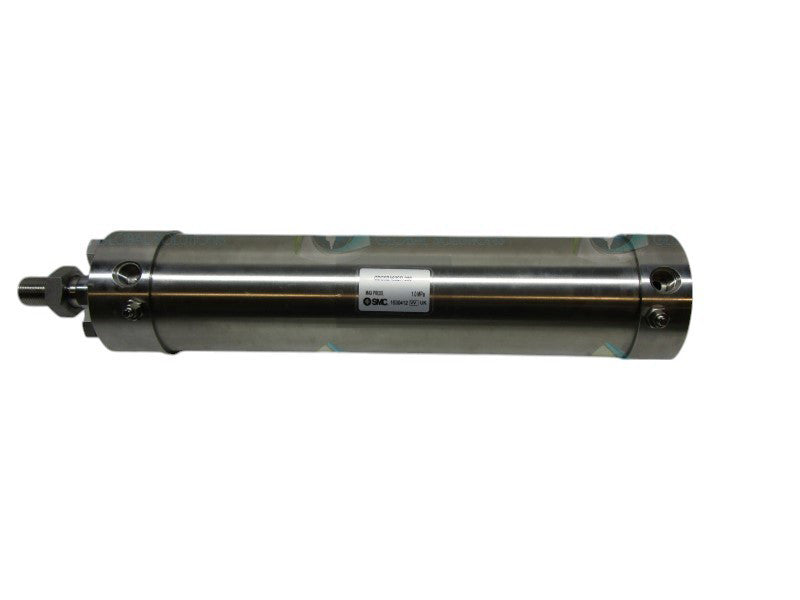 SMC SMC CDG5BA63SR-200 PNEUMATIC CYLINDER  NSNP