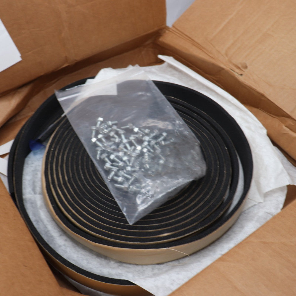 Daikin Outdoor Air Handler Hardware Only 770-2