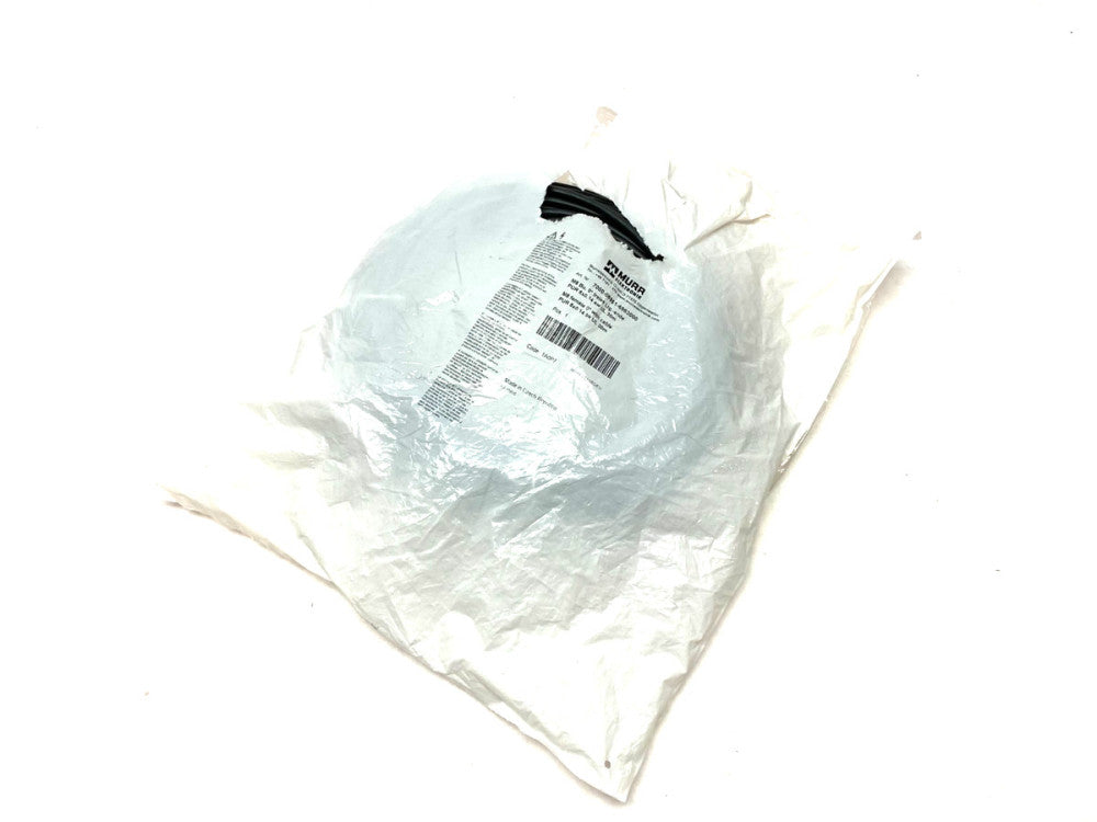 Murrelektronik 7000-08961-6963000 Single Ended Female 0° Cordset 30m M8 8-Pin