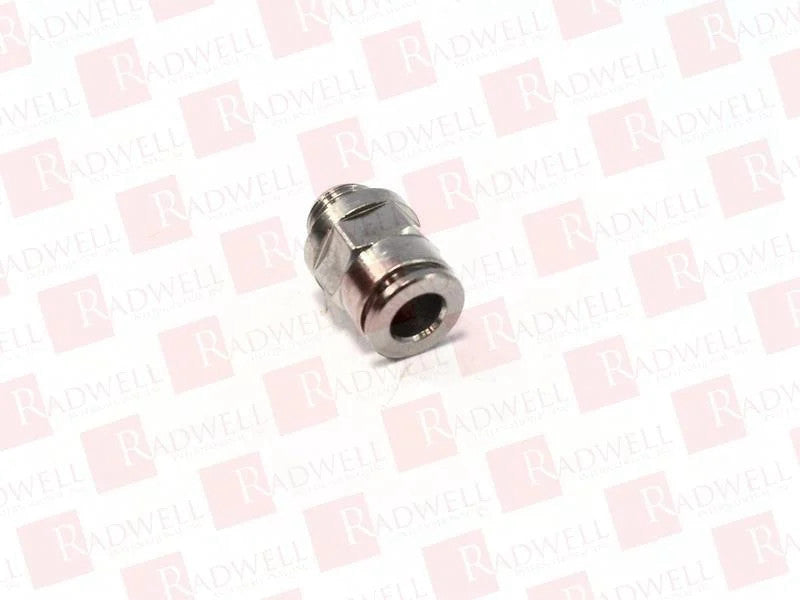 FESTO NPQH-D-G18-Q6-P10 / NPQHDG18Q6P10 (USED)