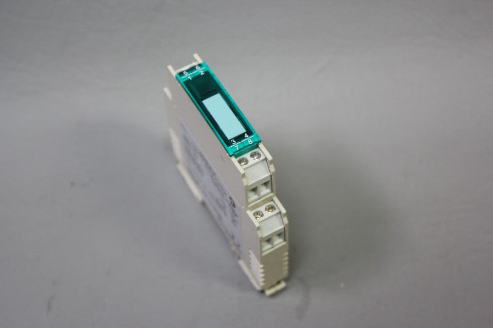 SIEMENS INTERFACE CONVERTER    3RS1722-1ET00