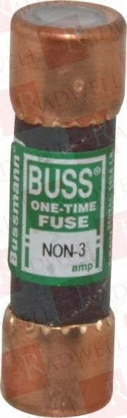 EATON CORPORATION NON-3 / NON3 (USED)