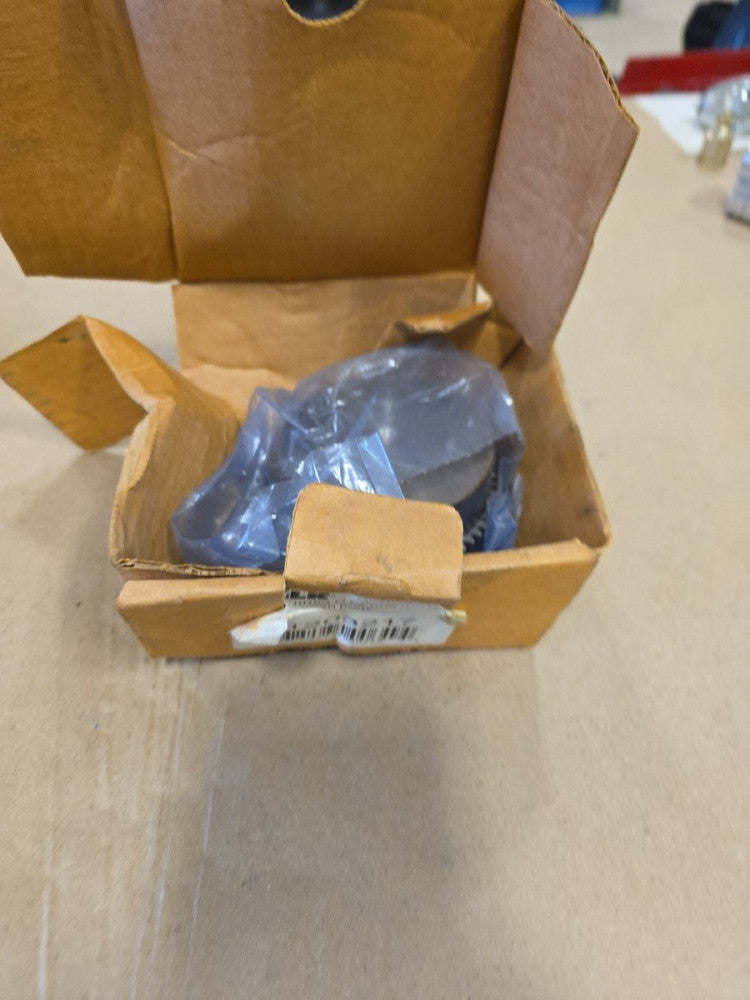 FALK 1015G FLEX HUB RSB BORE 1203217 Seal End New