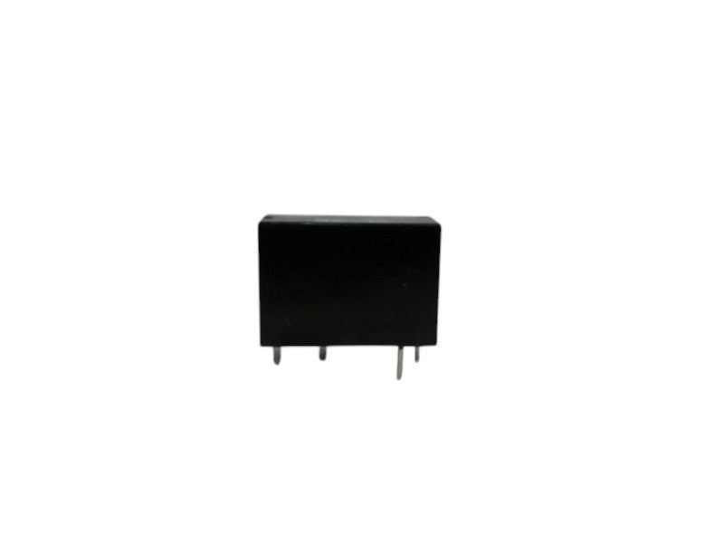 TAIRO MX-12 RELAY NSNP
