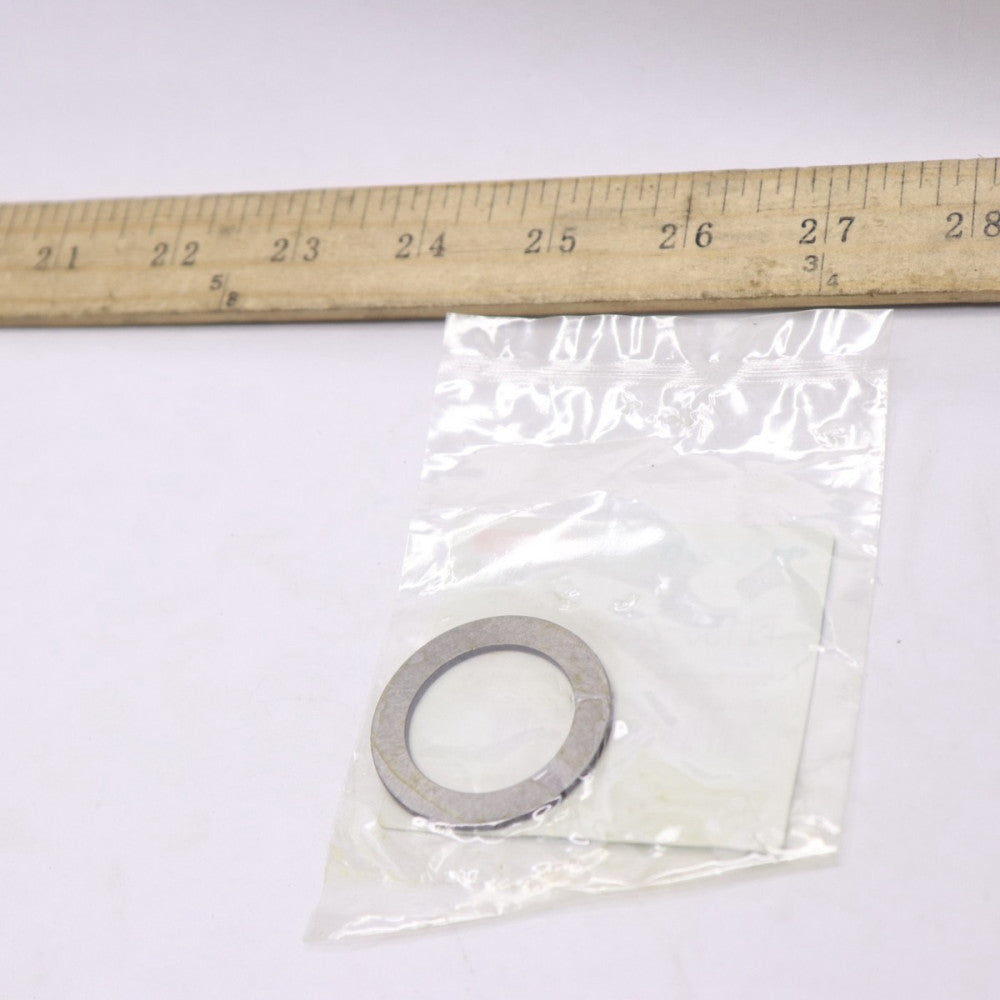 Kubota Washer T115322590