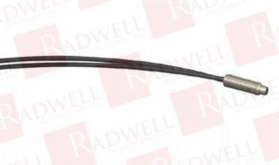 HONEYWELL HPF-D003 / HPFD003 (USED)
