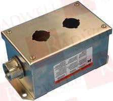 SCHNEIDER ELECTRIC 9001-KYSS2 / 9001KYSS2 (BRAND NEW)