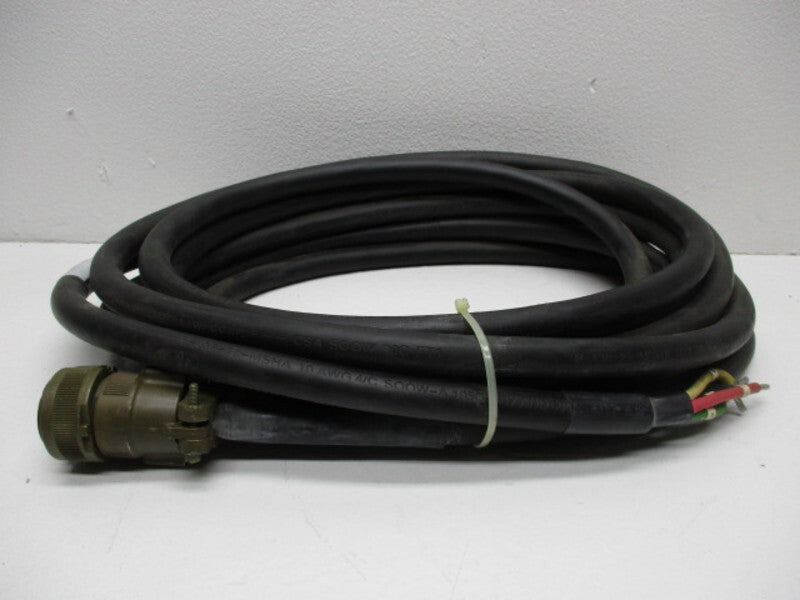 ALLEN BRADLEY 9101-2179-025 NSNP