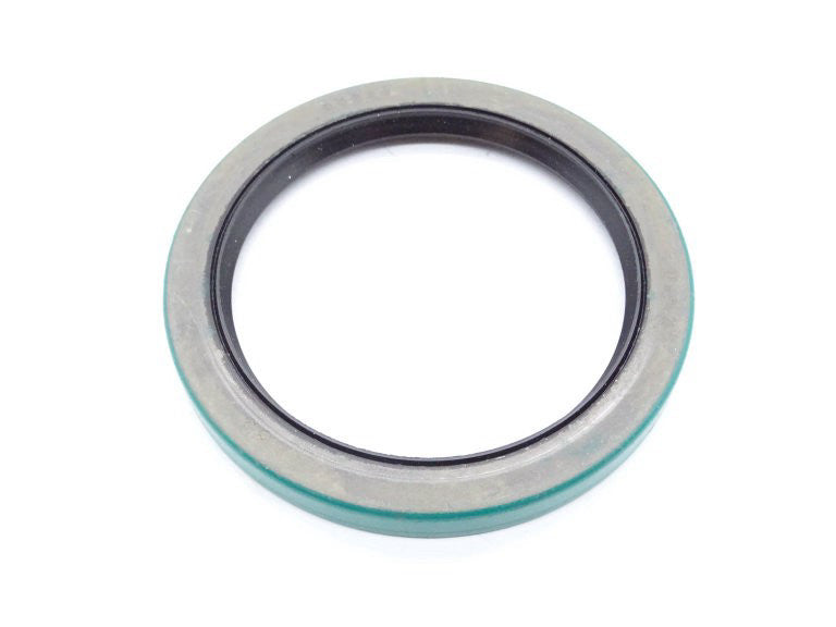 SKF 29224 SEAL