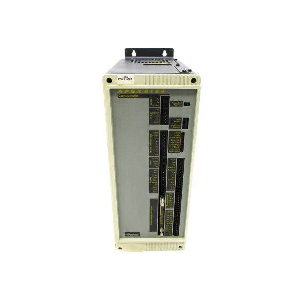 PARKER APEX6154 UNMP