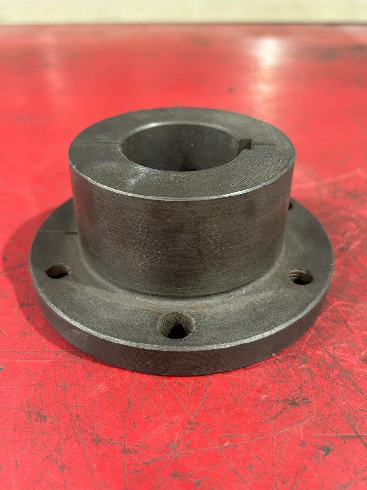 NEW NO BOX WOODS BUSHING SF 1 5/8