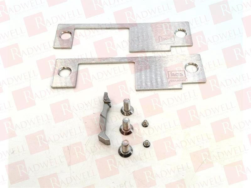 ASSA ABLOY 852K-630 / 852K630 (NEW IN BOX)