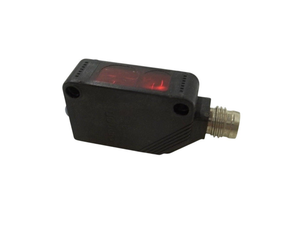 OMRON E3Z-LS86 PHOTOELECTRIC SENSOR SWITCH UNMP