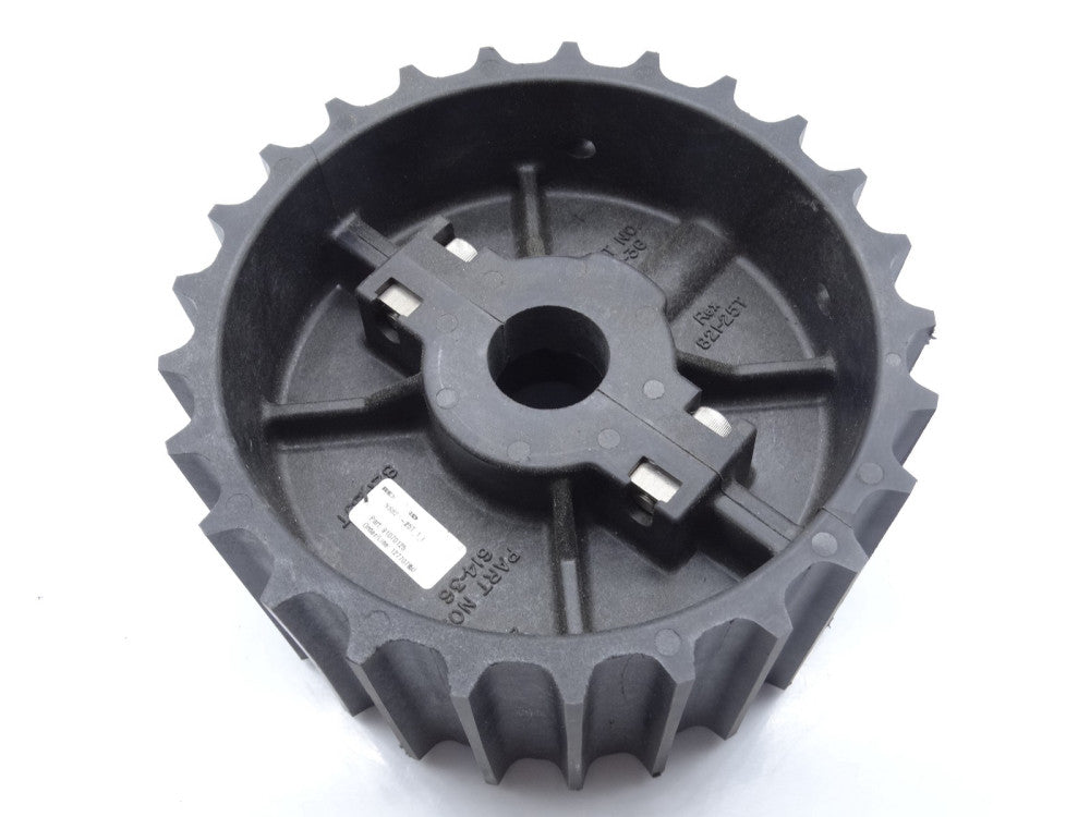 REXNORD 91070125 SPROCKET