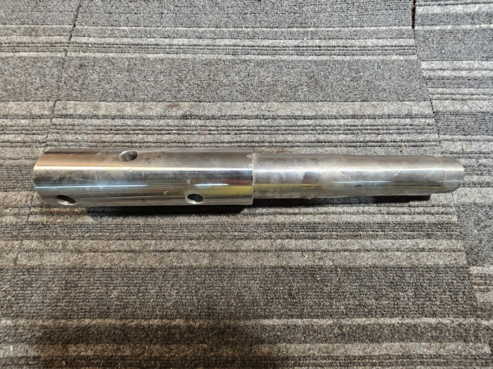 Screw Conveyor Drive Shaft 902075, For Use With Torque-Arm® II Size TA2115H