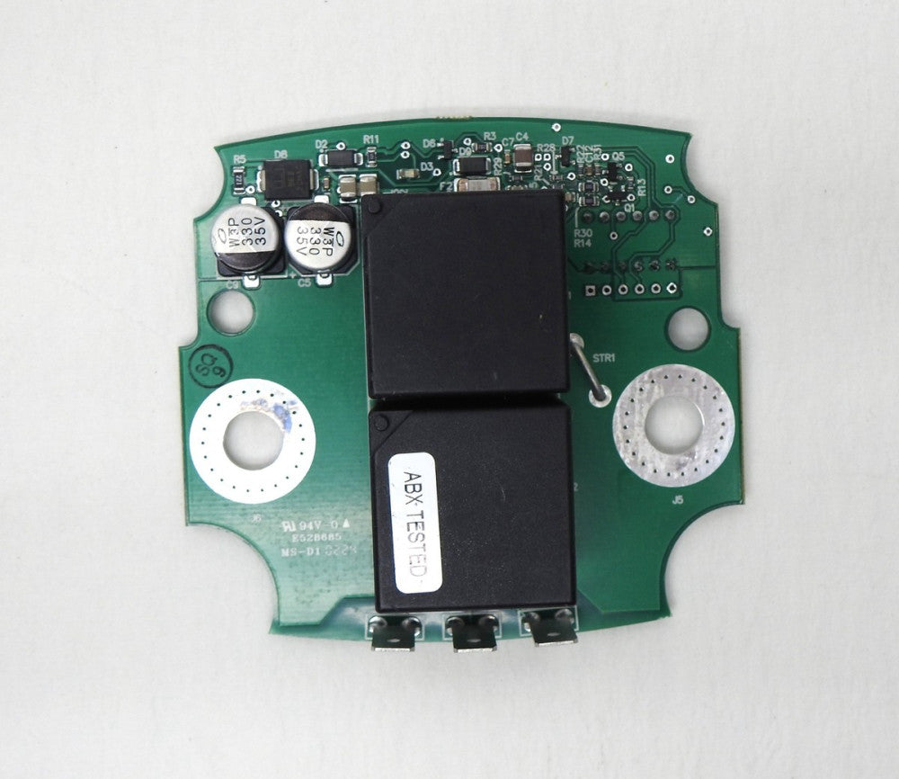 Blue Sea Systems PCB 980023690-2 Circuit Board 980023700 - NEW