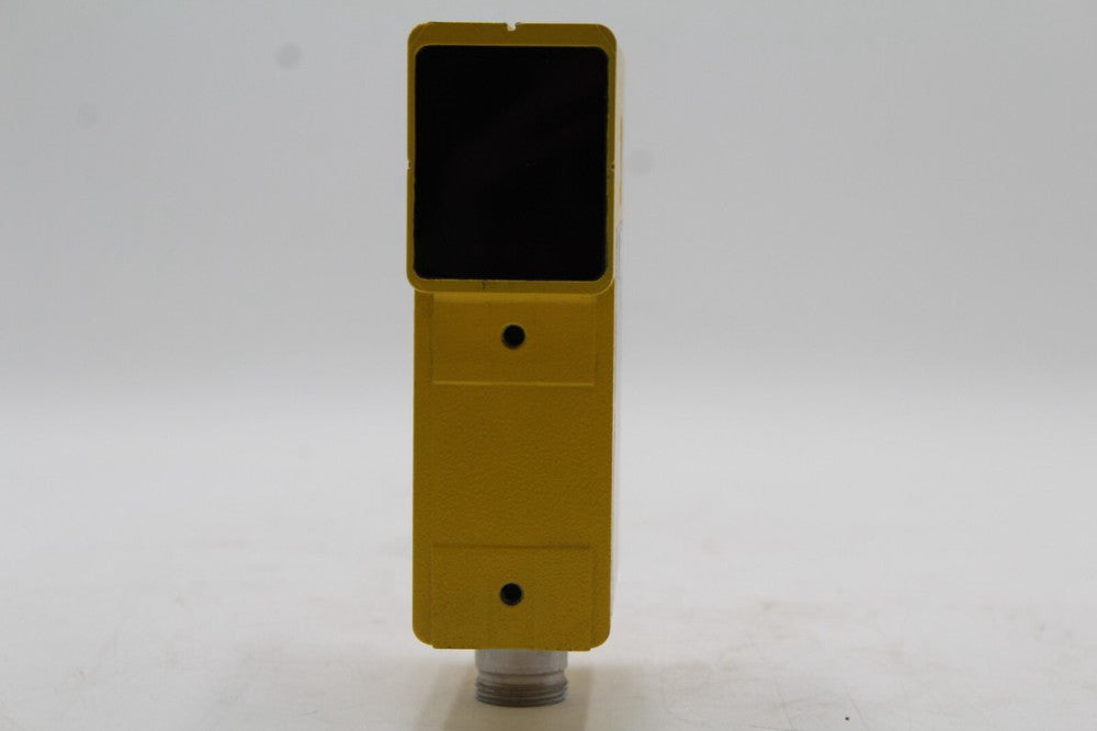 SICK WEU26/2-232A01 PHOTOELECTRIC SAFETY SWITCH