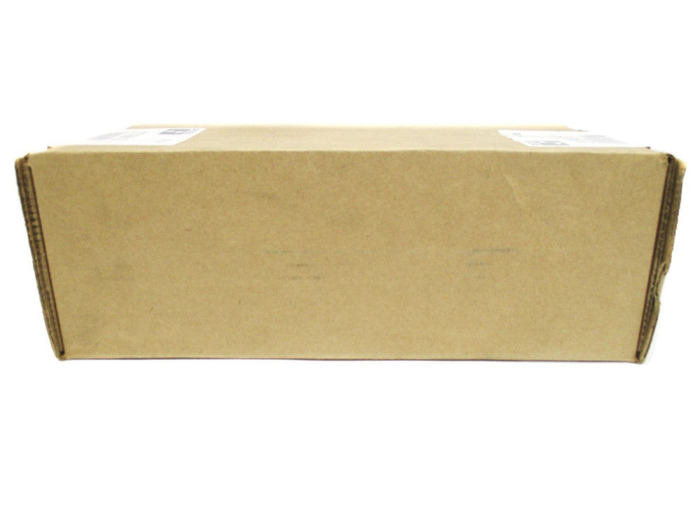 ROSS 2771B6011Z 110/120V NSFS